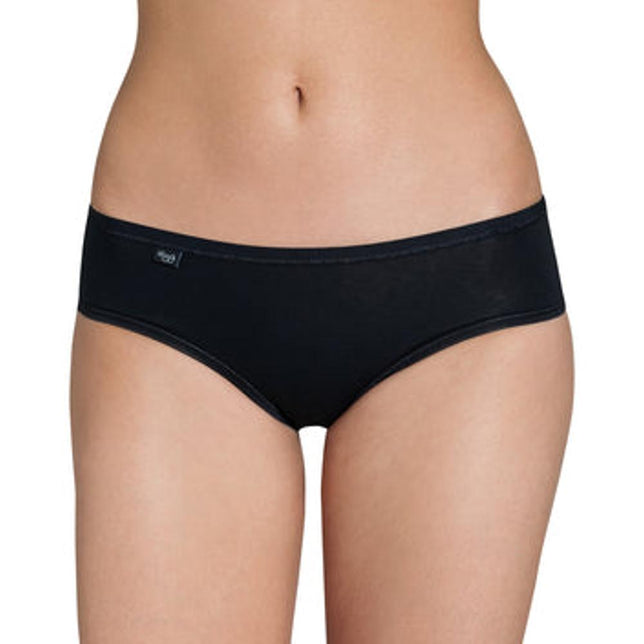 EverNew Hipster UV 10154506