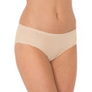 Sloggi Dames Hipster EverNew UV 10154506 - Jambelles