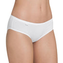 Sloggi Dames Hipster EverNew UV 10154506 - Jambelles