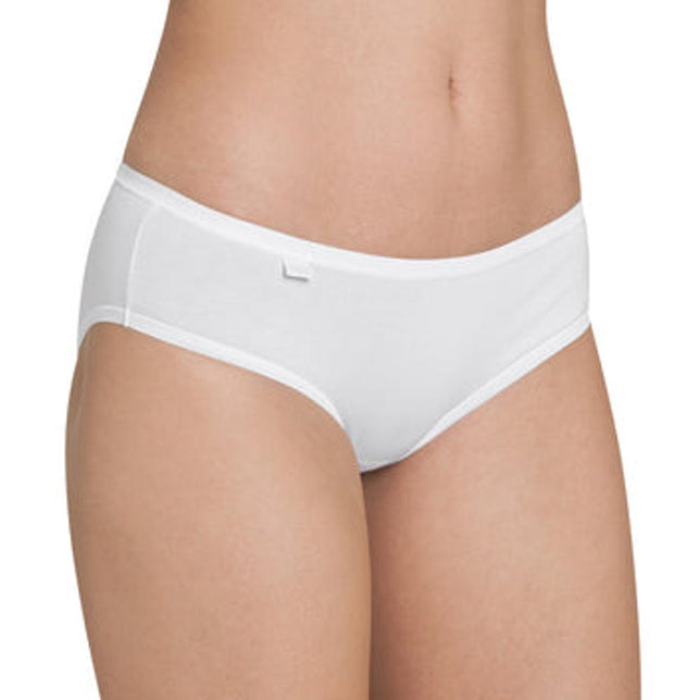 EverNew Hipster UV 10154506