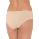 Sloggi Dames Hipster EverNew UV 10154506 - Jambelles