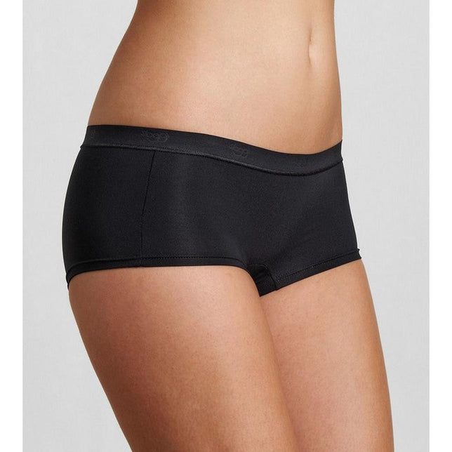 Sloggi Dames Hipster Sensual Fresh 10092846 - Jambelles