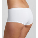 Sloggi Dames Hipster Sensual Fresh 10092846 - Jambelles