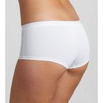 Sloggi Dames Hipster Sensual Fresh 10092846 - Jambelles