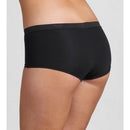 Sloggi Dames Hipster Sensual Fresh 10092846 - Jambelles