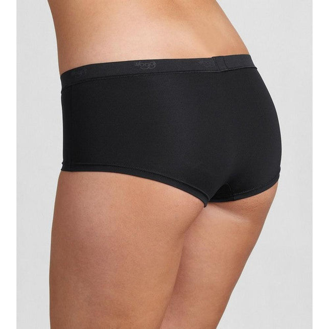 Sloggi Dames Hipster Sensual Fresh 10092846 - Jambelles