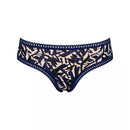 Sloggi Dames Hipster SloggiGO Crush 3-Pack 10219671 - Jambelles