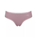 Sloggi Dames Hipster SloggiGO Crush 3-Pack 10219671 - Jambelles