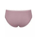 Sloggi Dames Hipster SloggiGO Crush 3-Pack 10219671 - Jambelles