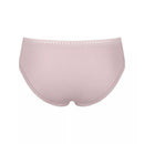 Sloggi Dames Hipster SloggiGO Crush 3-Pack 10219671 - Jambelles