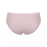 Sloggi Dames Hipster SloggiGO Crush 3-Pack 10219671 - Jambelles