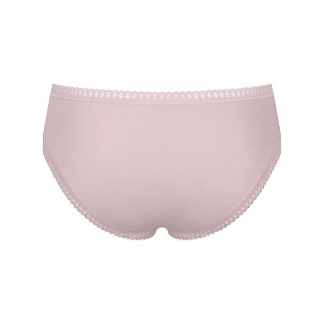 Sloggi Dames Hipster SloggiGO Crush 3-Pack 10219671 - Jambelles