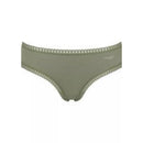Sloggi Dames Hipster SloggiGO Crush 3-Pack 10219671 - Jambelles