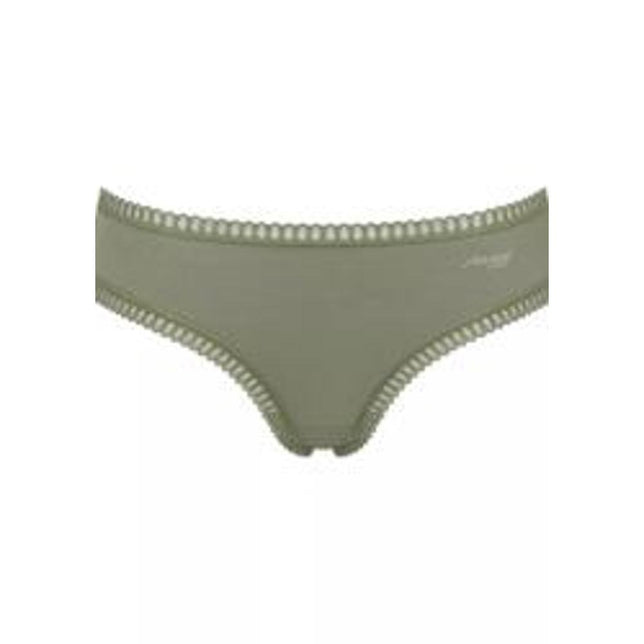 Sloggi Dames Hipster SloggiGO Crush 3-Pack 10219671 - Jambelles