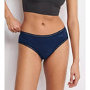 Sloggi Dames Hipster SloggiGO Crush 3-Pack 10219671 - Jambelles