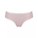 Sloggi Dames Hipster SloggiGO Crush 3-Pack 10219671 - Jambelles