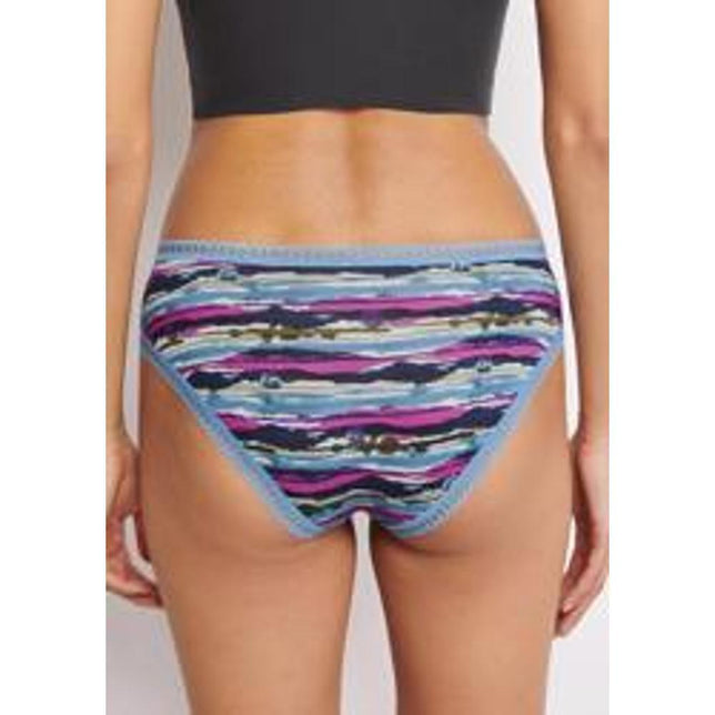 Sloggi Dames Hipster SloggiGO Crush 3-Pack 10219671 - Jambelles