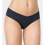 Sloggi Dames Hipster Zero Microfibre 10184930 - Jambelles