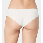 Sloggi Dames Hipster Zero Microfibre 10184930 - Jambelles