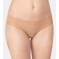 Sloggi Dames Hipster ZERO Modal 10184933 - Jambelles