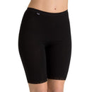 Sloggi Dames Lange Slip Basic+ Long 10007643 - Jambelles