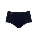 24_7CottonLaceMidi10167194_Wit_2