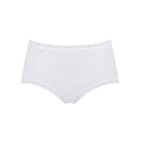 24_7CottonLaceMidi10167194_Wit_2