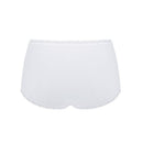 24_7CottonLaceMidi10167194_Wit_2