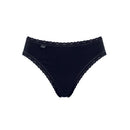 24_7CottonLaceTai10167195_Black_2