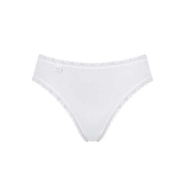 24/7 Cotton Lace Tai 10167195