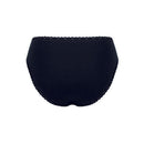 24_7CottonLaceTai10167195_Black_2