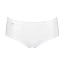 SloggiBasiMidiC4pack10071781_0033BROWNCOMBINATION_6