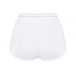 Sloggi Dames Slip Basic+ Diamond Maxi c3P 10181250 - Jambelles