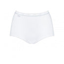 BasicDiamondMaxic3P10181250_Wit_4