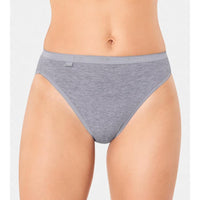Sloggi Dames Slip Basic+ Tai 10005039 - Jambelles