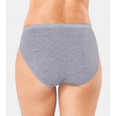 Sloggi Dames Slip Basic+ Tai 10005039 - Jambelles
