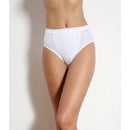 Control Tai 10005204