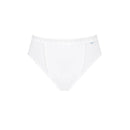 Control Tai 10005204