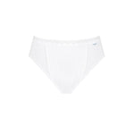 Control Tai 10005204