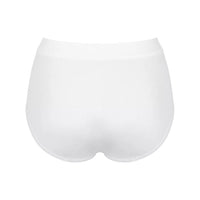 Sloggi Dames Slip Double Comfort T Maxi 10222805 - Jambelles