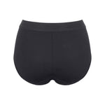 Sloggi Dames Slip Double Comfort T Maxi 10222805 - Jambelles