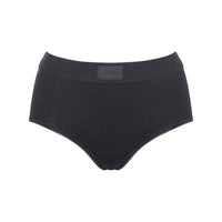 Sloggi Dames Slip Double Comfort T Maxi 10222805 - Jambelles