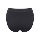 Sloggi Dames Slip Double Comfort T Tai 10222804 - Jambelles