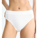 Sloggi Dames Slip Double Comfort T Tai 10222804 - Jambelles