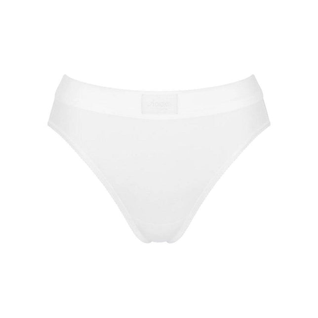 Sloggi Dames Slip Double Comfort T Tai 10222804 - Jambelles