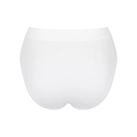 Sloggi Dames Slip Double Comfort T Tai 10222804 - Jambelles