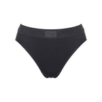 Sloggi Dames Slip Double Comfort T Tai 10222804 - Jambelles