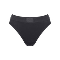 Sloggi Dames Slip Double Comfort T Tai 10222804 - Jambelles