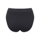 Sloggi Dames Slip Double Comfort T Tai 10222804 - Jambelles