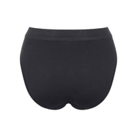 Sloggi Dames Slip Double Comfort T Tai 10222804 - Jambelles